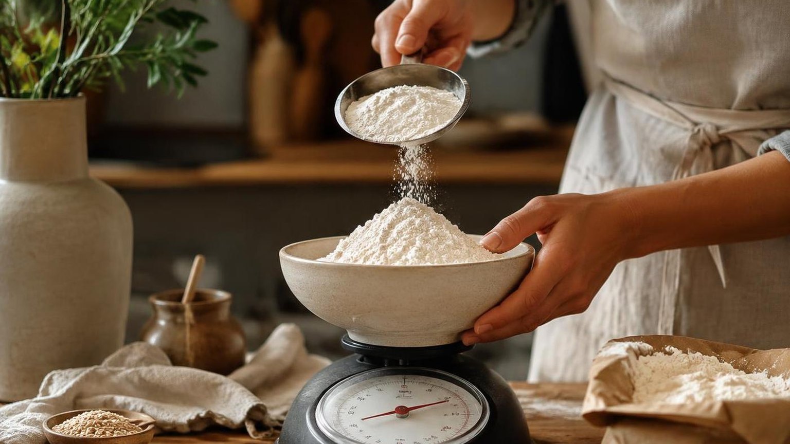 How Many Ounces In 1 Kg? — side by side with the alternatives