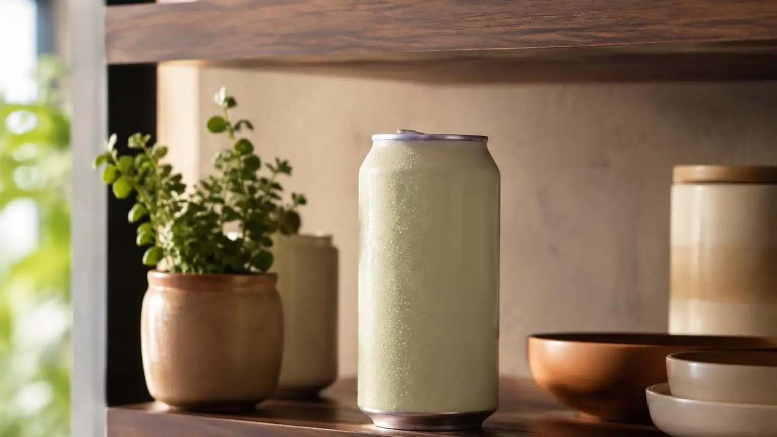How Many Ounces In 355 Ml? — a closer look