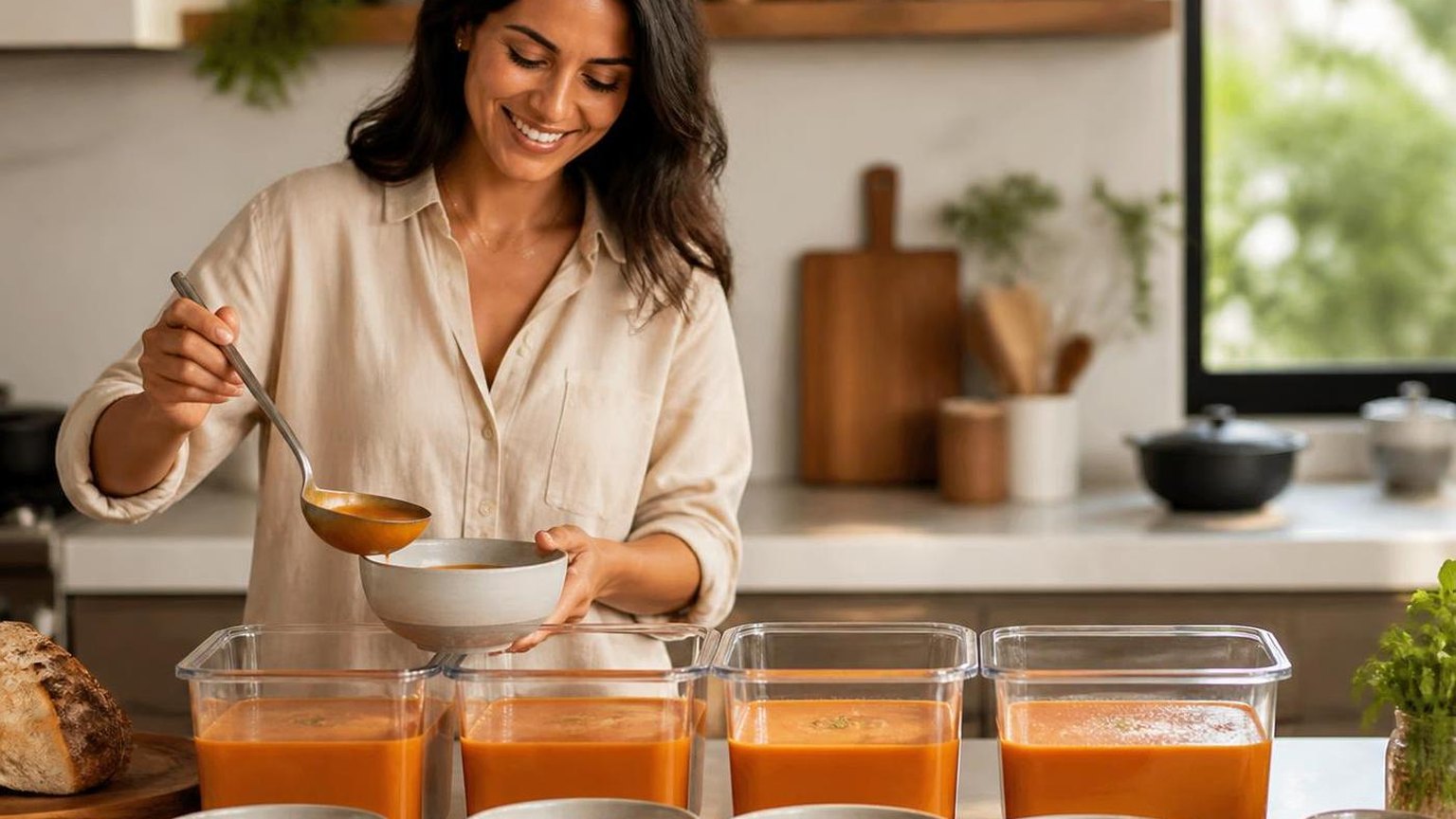 How Many Ounces In 4 Quarts? 10 How Many Ounces In 4 Quarts? — measured, not estimated