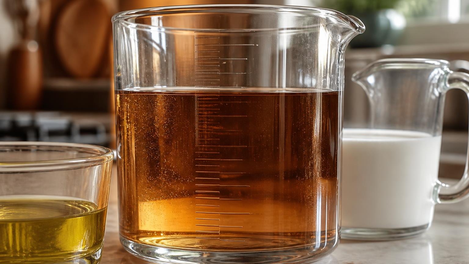 How Many Ounces In 4 Quarts? 9 How Many Ounces In 4 Quarts? — the practical details