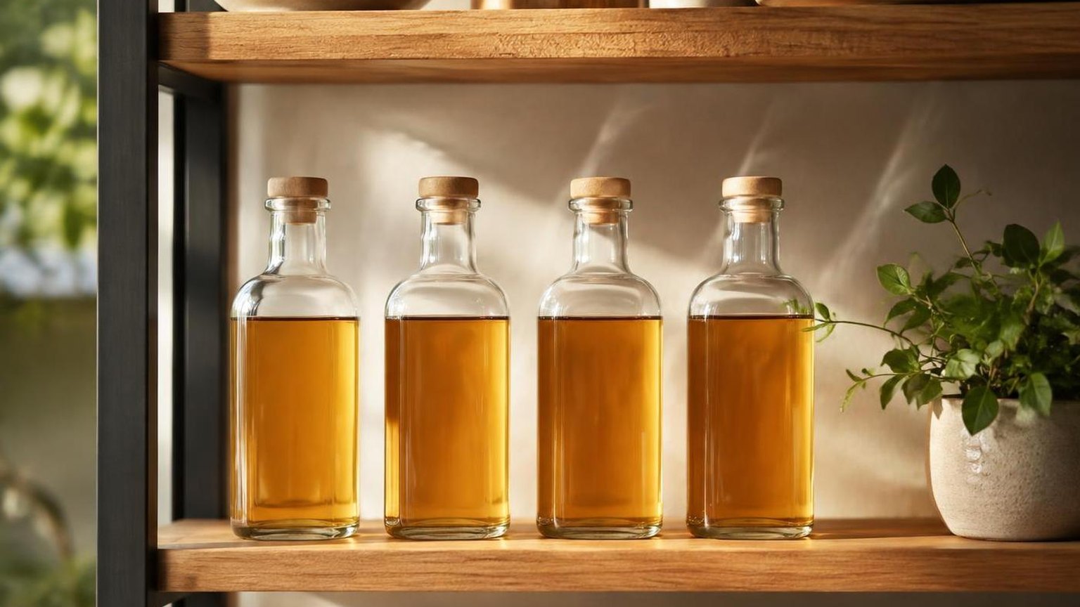 How Many Ounces In 4 Quarts? 7 How Many Ounces In 4 Quarts? — what matters when choosing