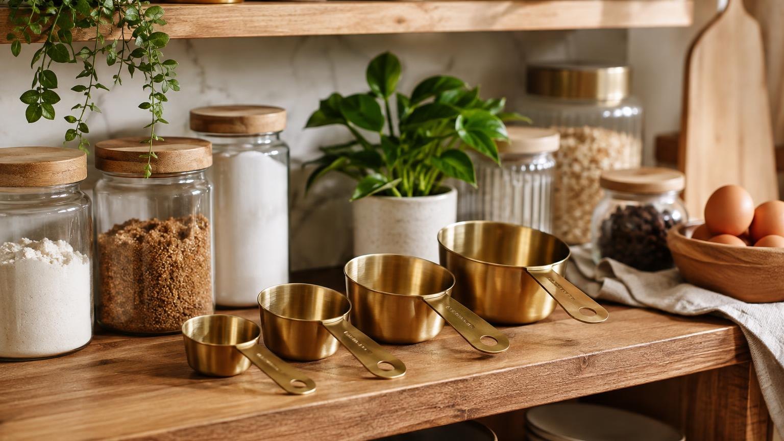 How Many Ounces In 5 Cups? — what matters when choosing