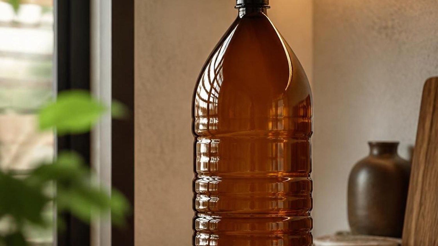How Many Ounces In A 2 Liter Bottle? — what the numbers show