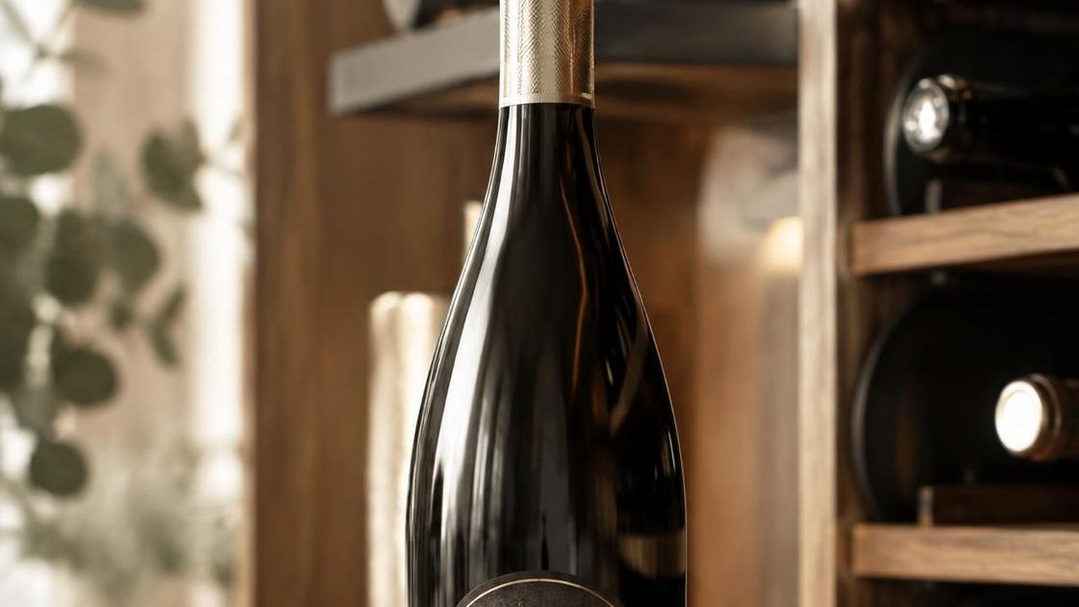 How Many Ounces In A Bottle Of Prosecco? — reading the numbers