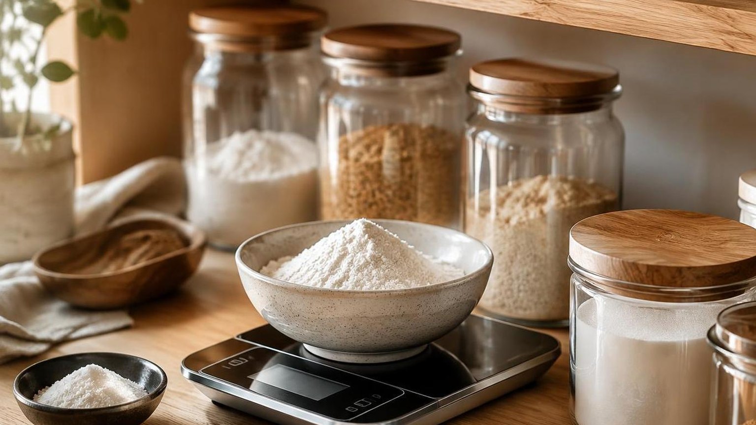 How Many Ounces in A Gram? - 2026 8 How Many Ounces in A Gram? — a closer look