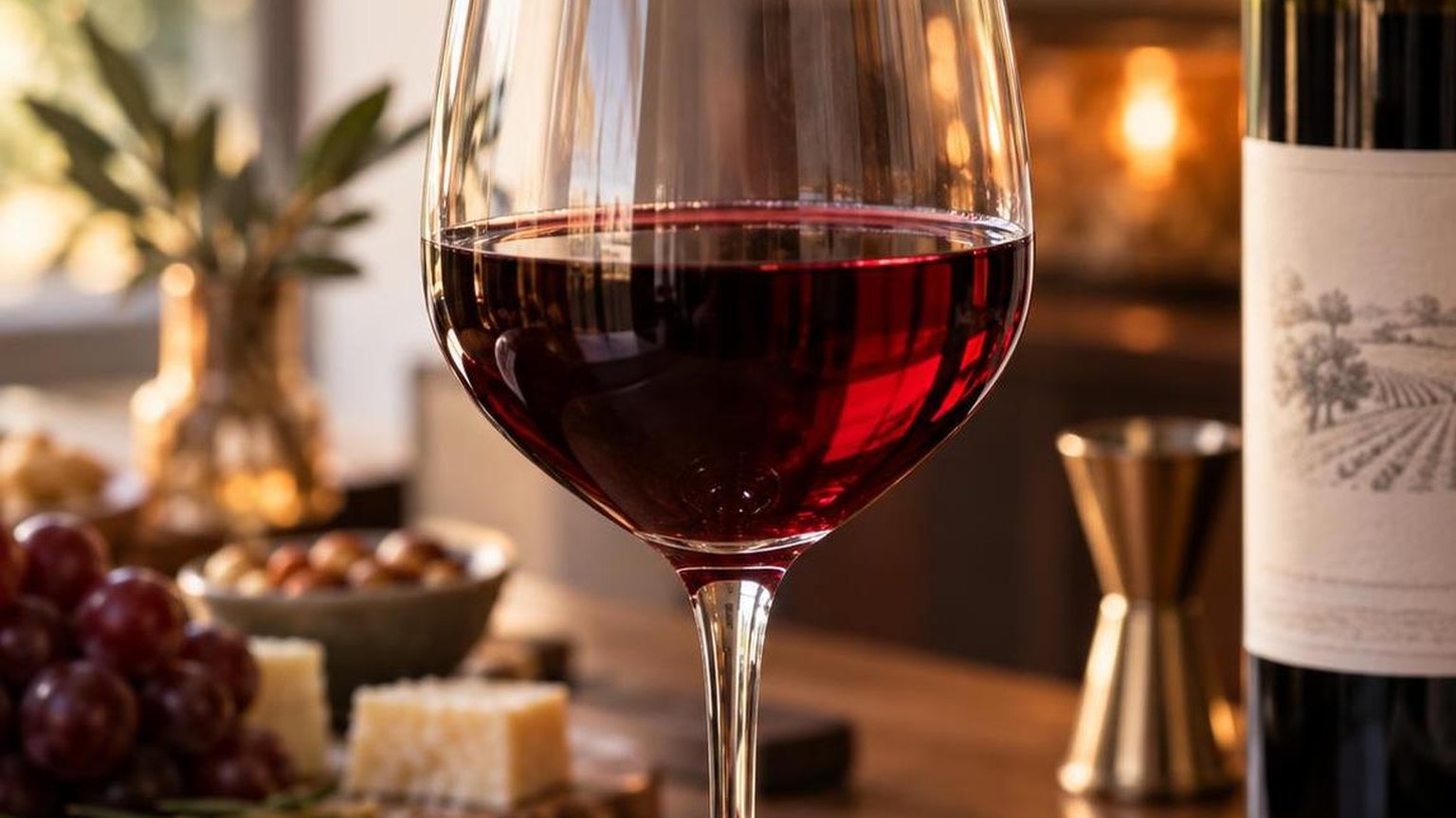 How Many Ounces in a Wine Pour? 3 How Many Ounces in a Wine Pour? — context and caveats