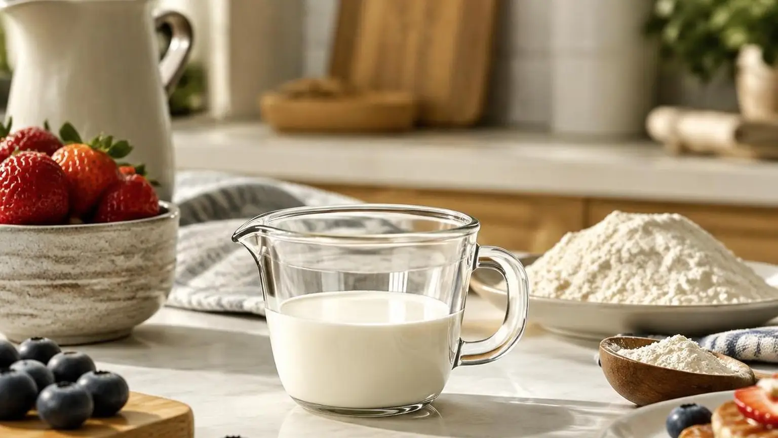 How Many Ounces In Half A Cup? 10 How Many Ounces In Half A Cup? — what matters when choosing