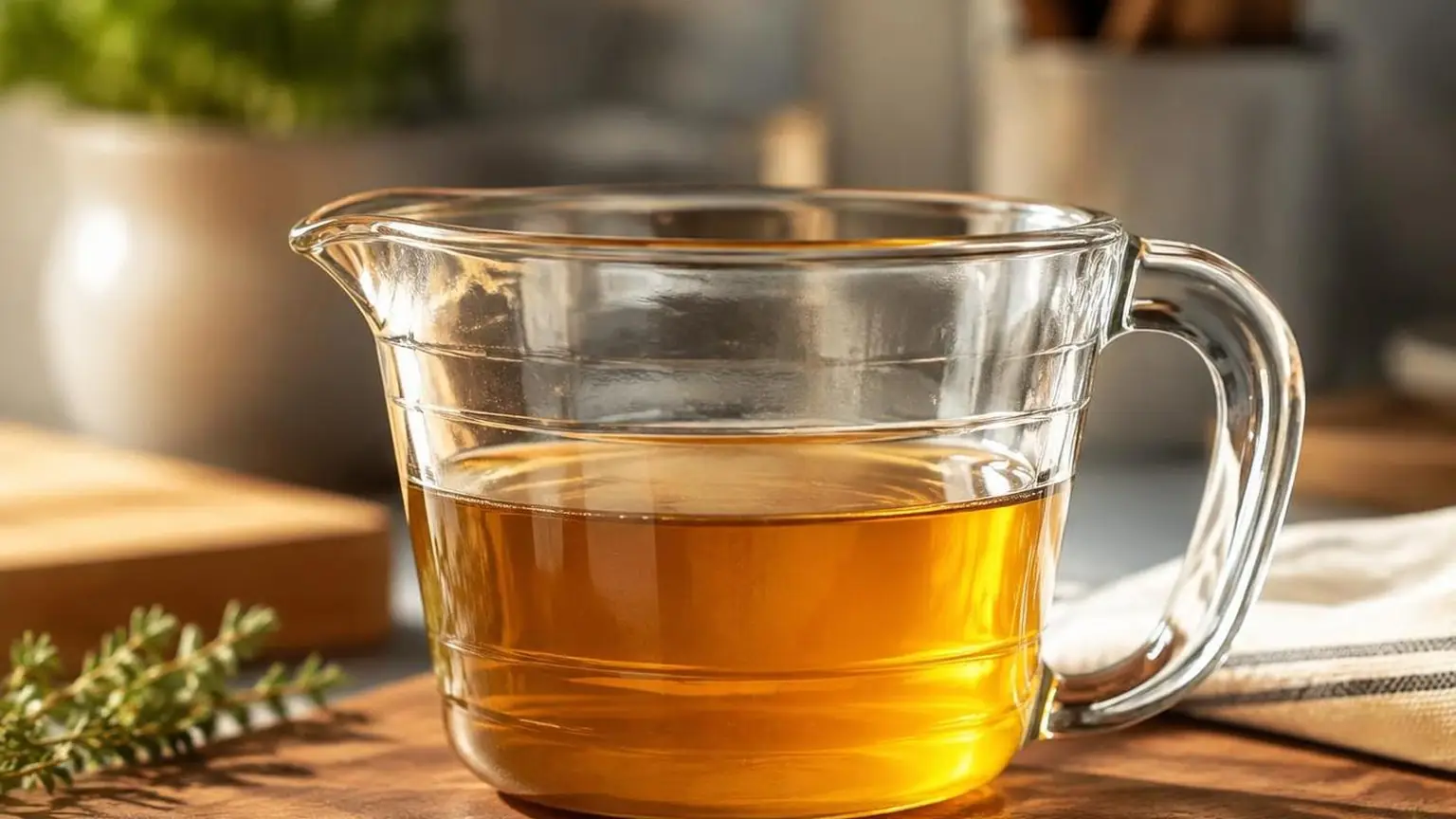 How Many Ounces In Half A Cup? 9 How Many Ounces In Half A Cup? — where the figures come from