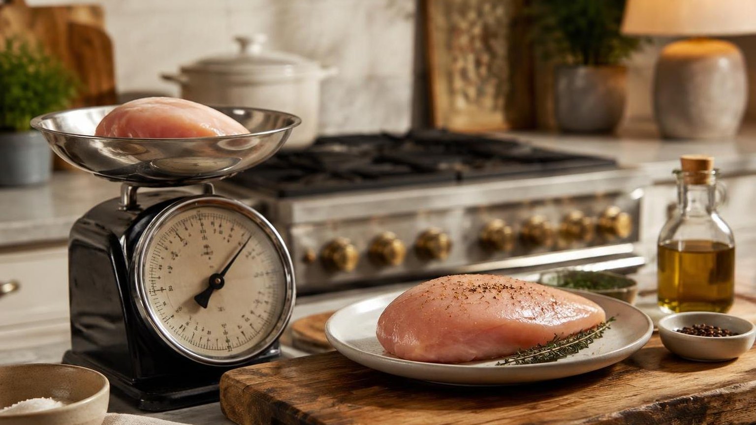 How Many Ounces In Lb? — what the numbers show