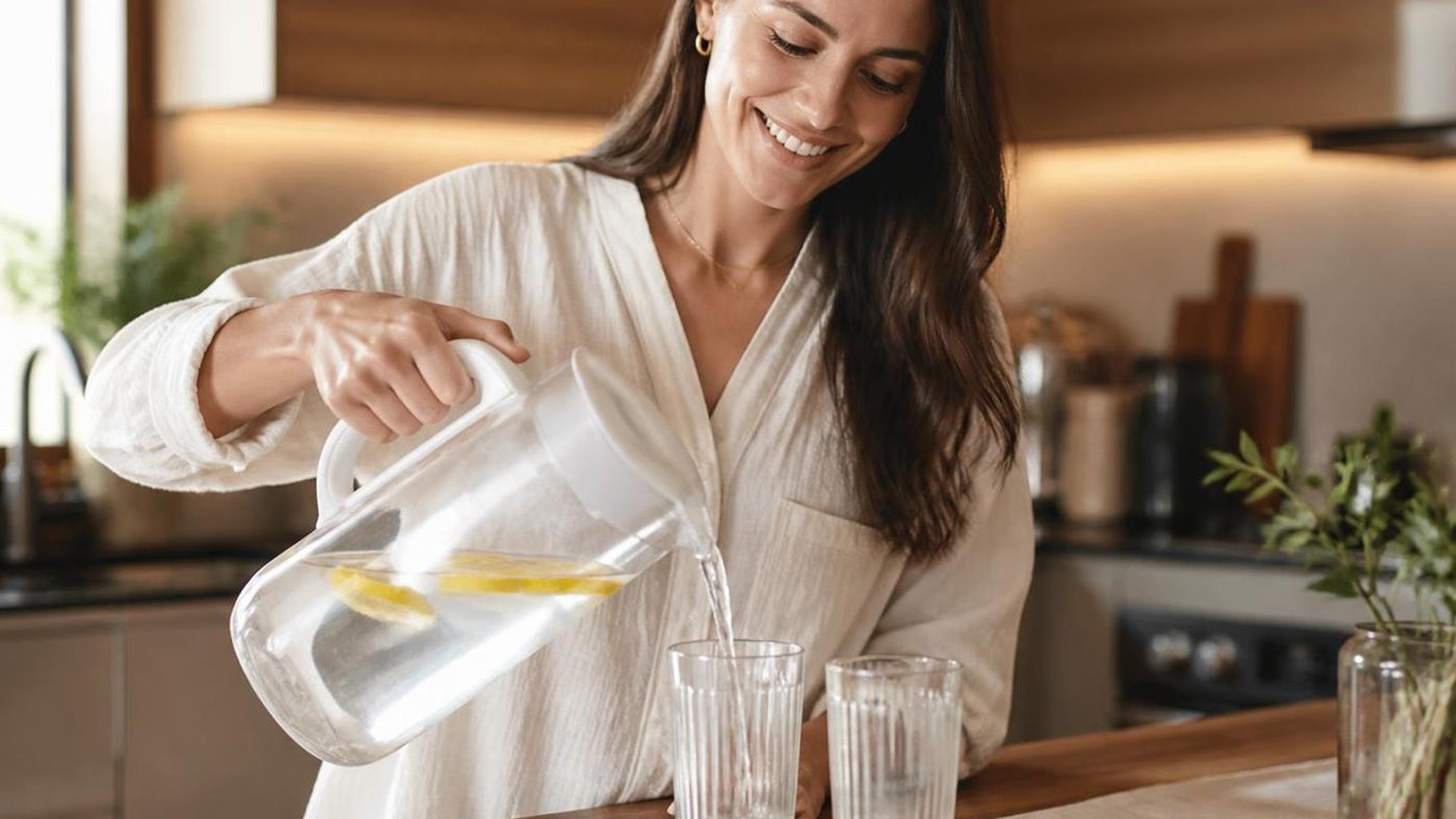 How Many Ounces Is 1200 Ml? — the details worth knowing