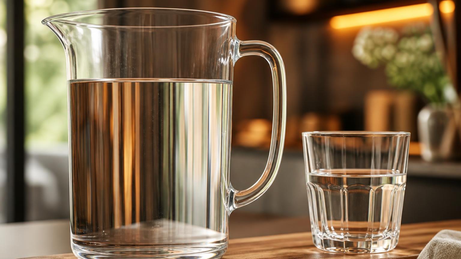 How Many Ounces Is 1200 Ml? — reading the numbers
