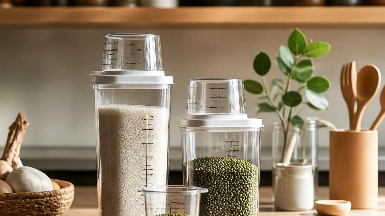 11 Essential Facts About How Many Ounces Is 125 Ml — what matters when choosing