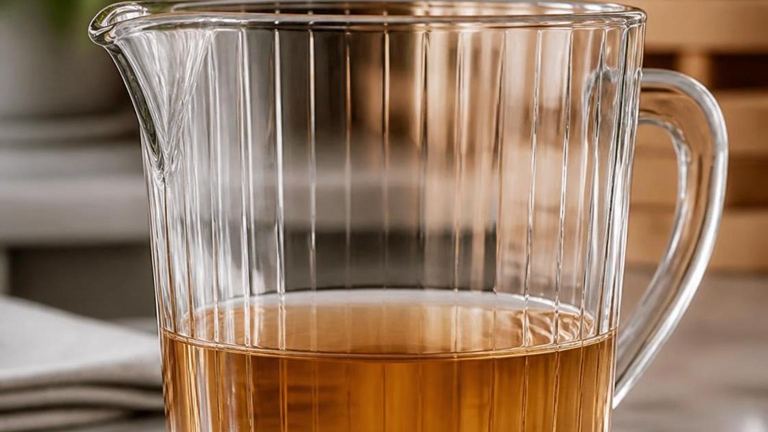 How Many Ounces Is 150 Ml? — the practical details