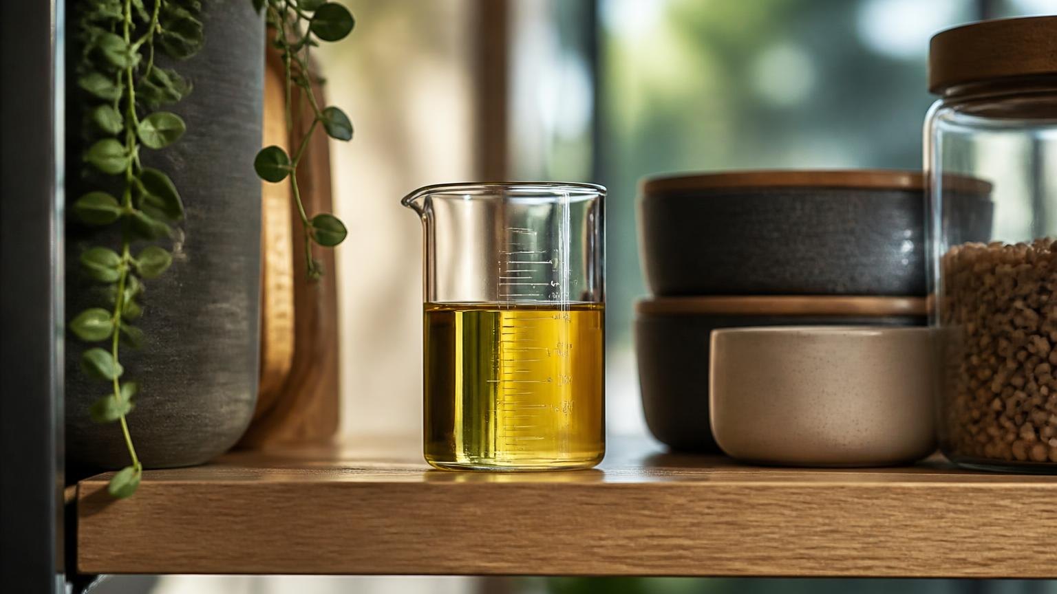 How Many Ounces Is 150 Ml? — what matters when choosing