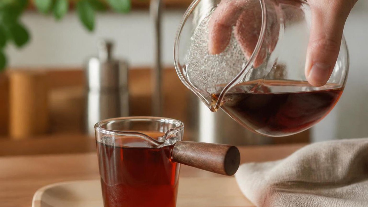 How Many Ounces Is 160 Ml? — what changes the outcome