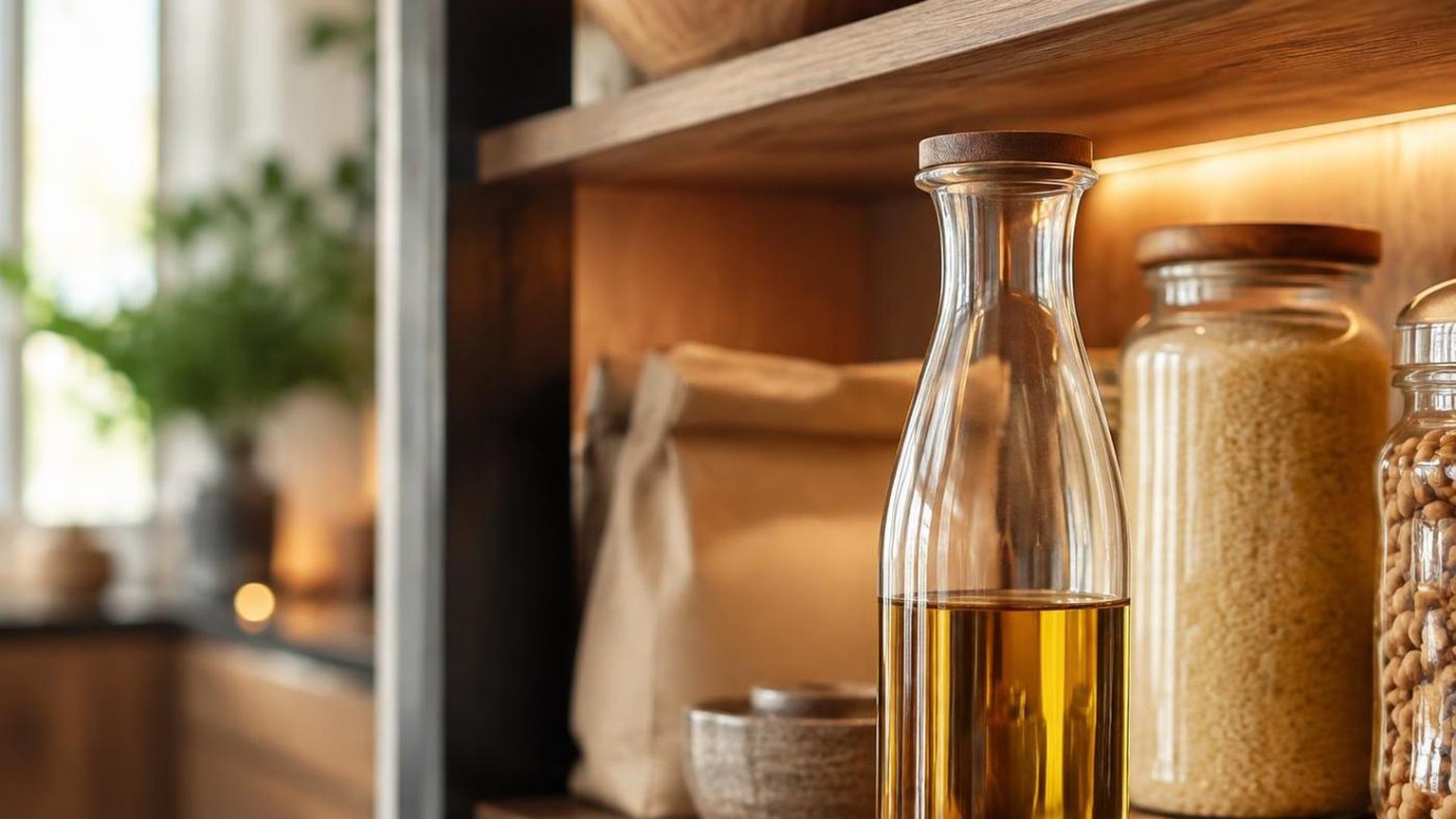 How Many Ounces Is 160 Ml? — side by side with the alternatives