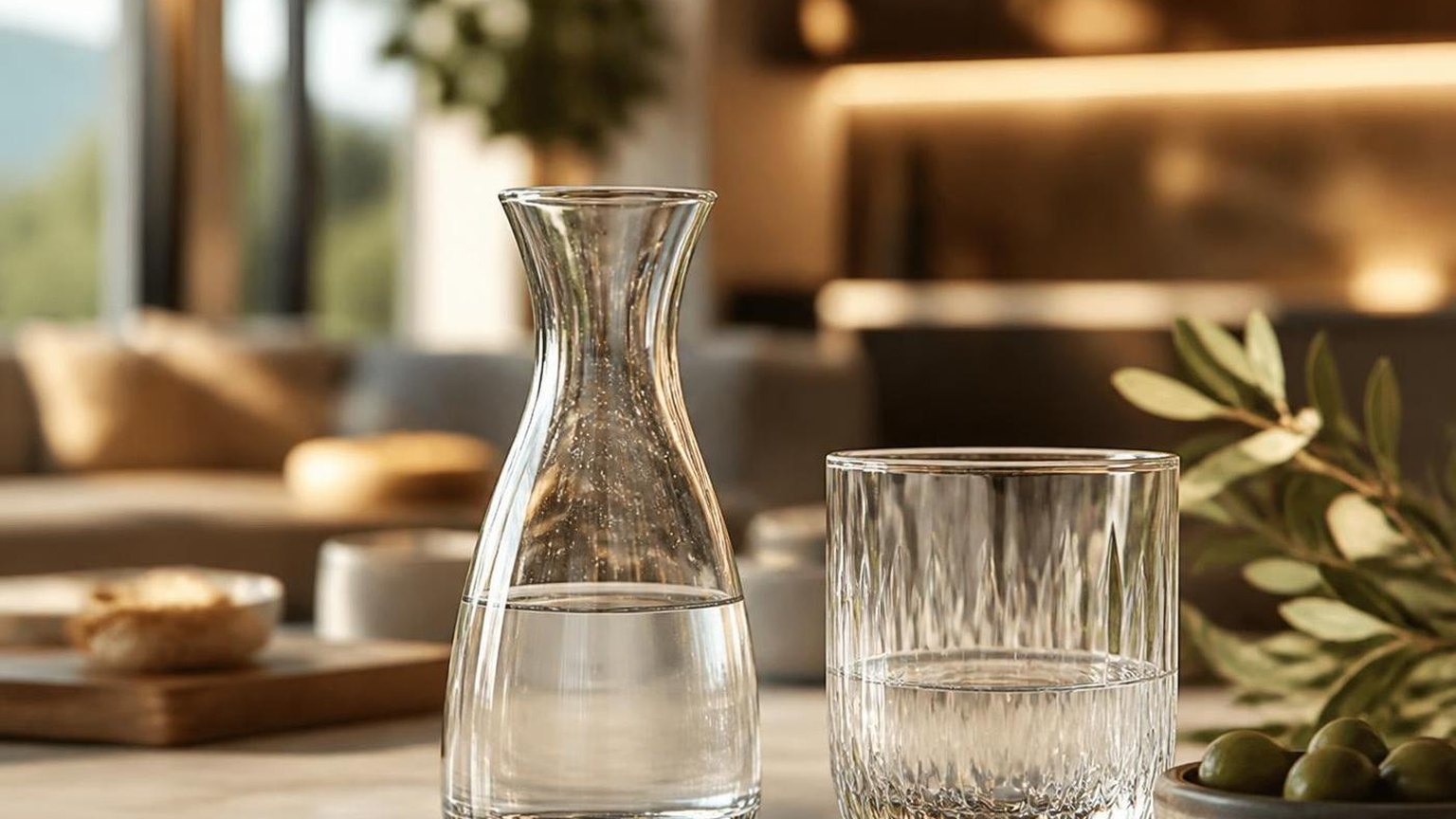 9 Essential Facts About How Many Ounces Is 200 Ml — where the figures come from