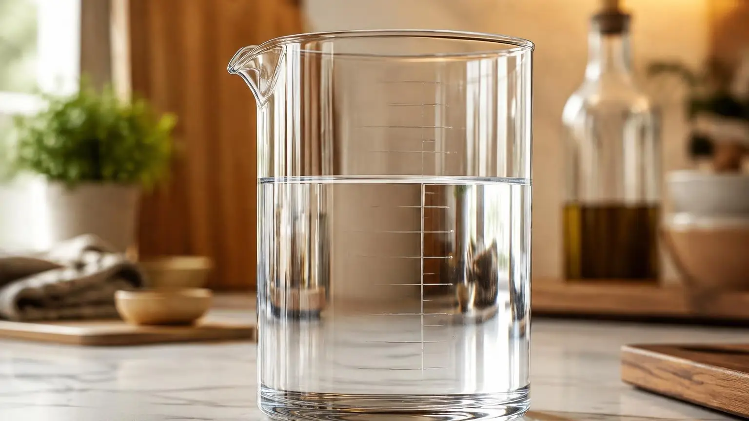 7 Essential Facts About How Many Ounces Is 250 Ml for Perfect Measurement Accuracy — how it compares in practice