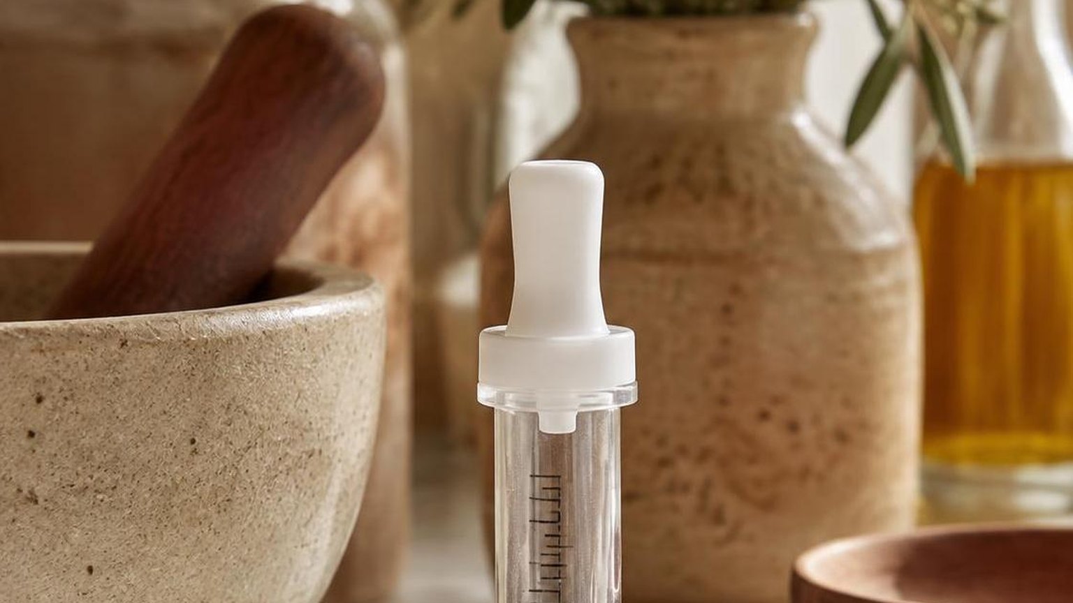 How Many Ounces Is 3 Ml? — a quick reference