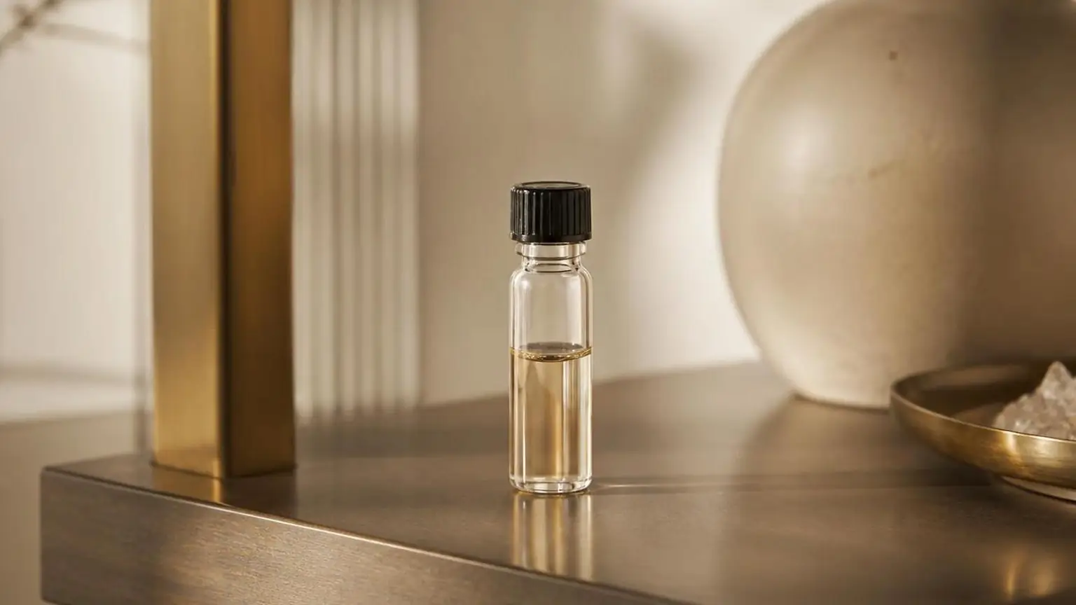 How Many Ounces Is 3 Ml? — what changes the outcome