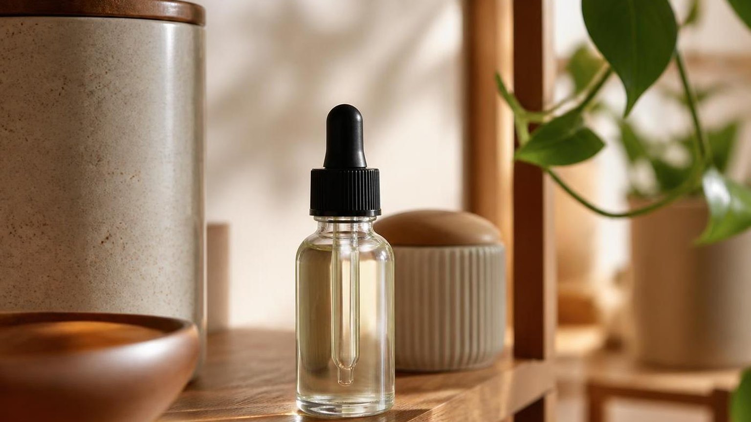How Many Ounces Is 30 Ml? — reading the numbers