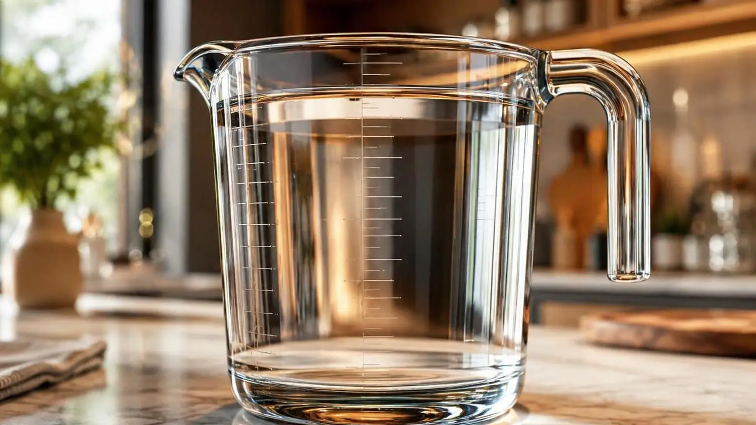How Many Ounces Is 4000 Ml? 9 How Many Ounces Is 4000 Ml? — what changes the outcome
