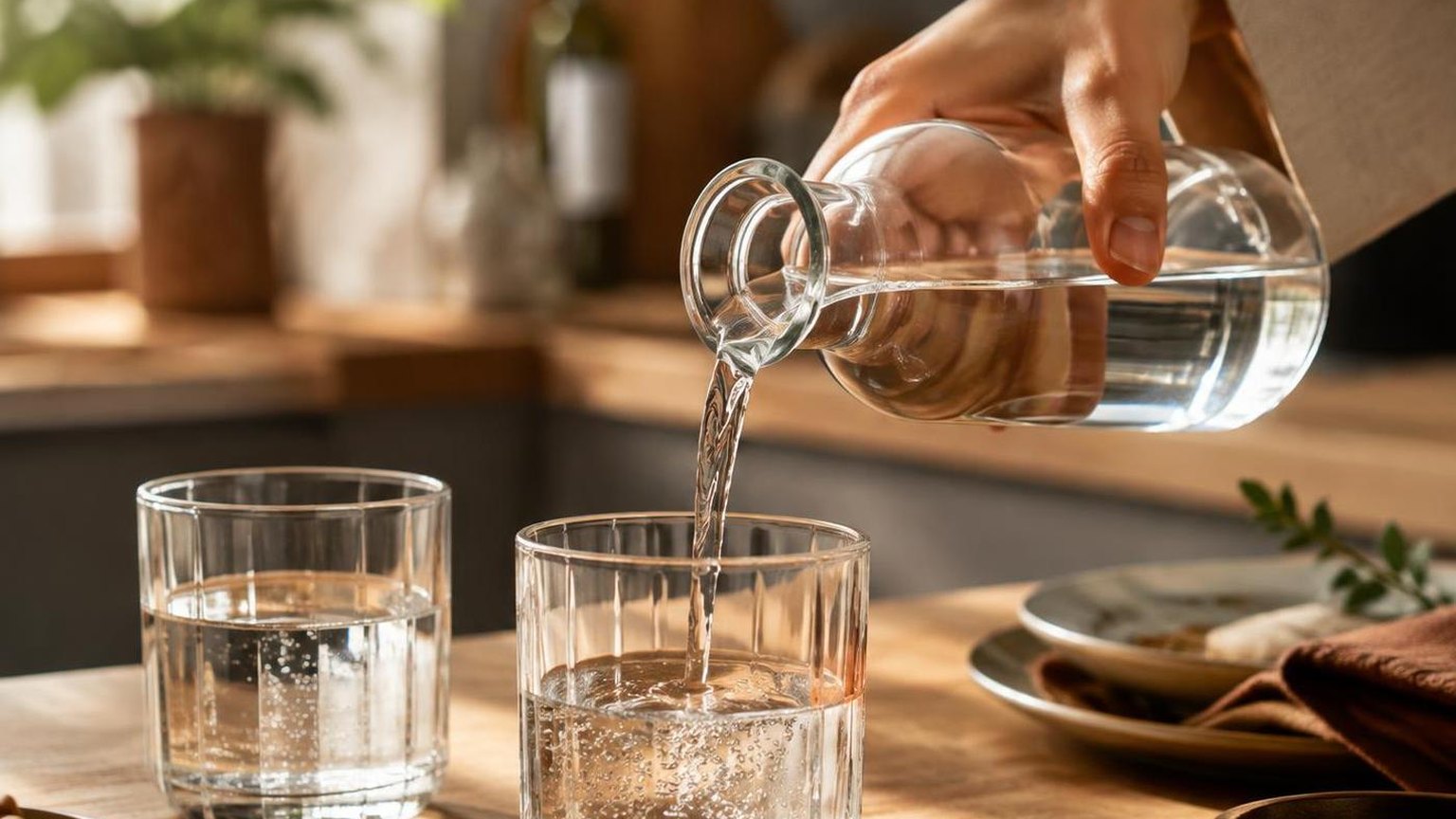 How Many Ounces Is 500 Ml? — what matters when choosing