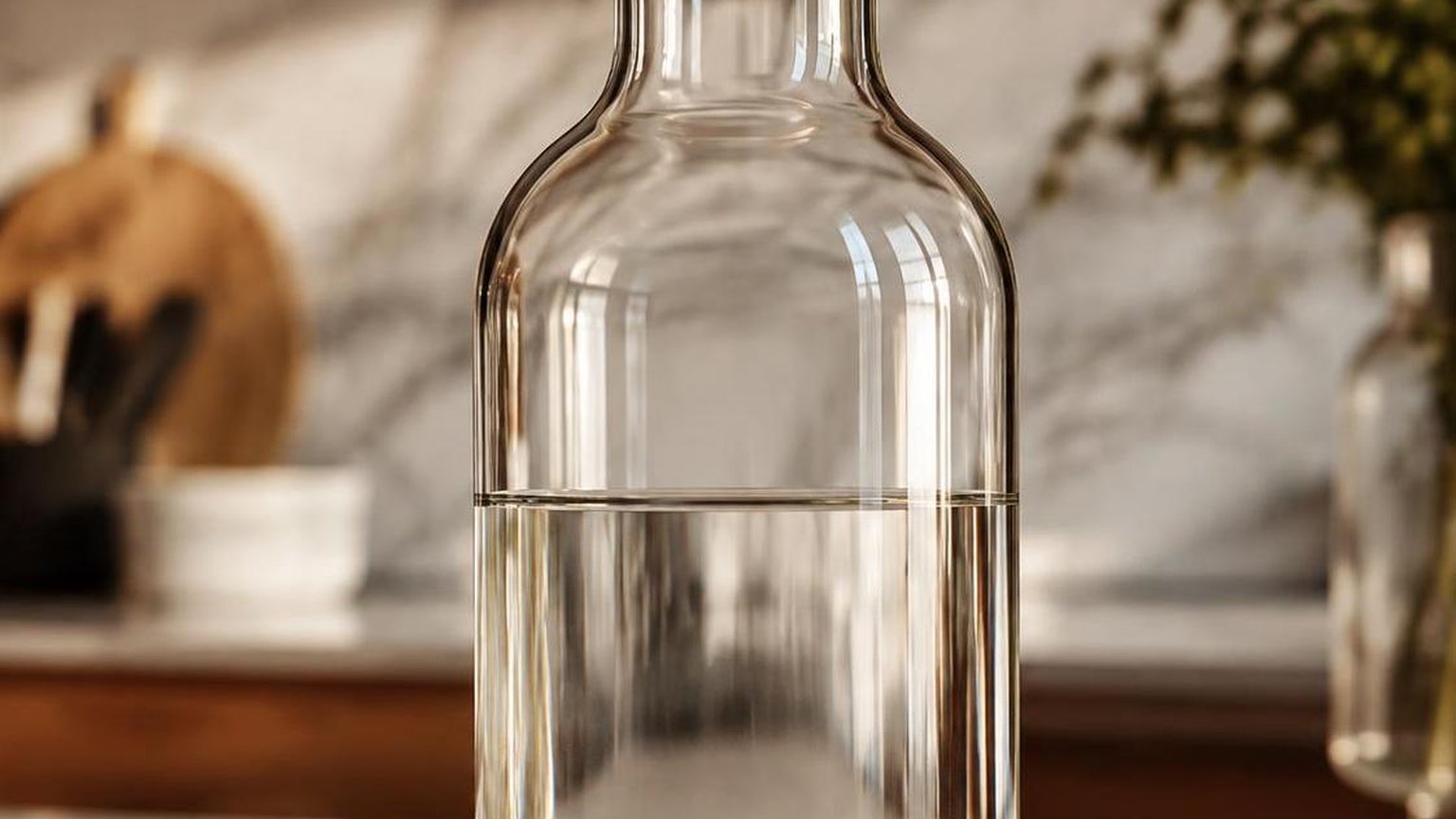 How Many Ounces Is 500 Ml? — where the figures come from