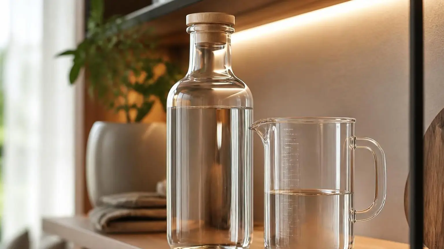 How Many Ounces Is 500 Ml? — common questions, answered plainly