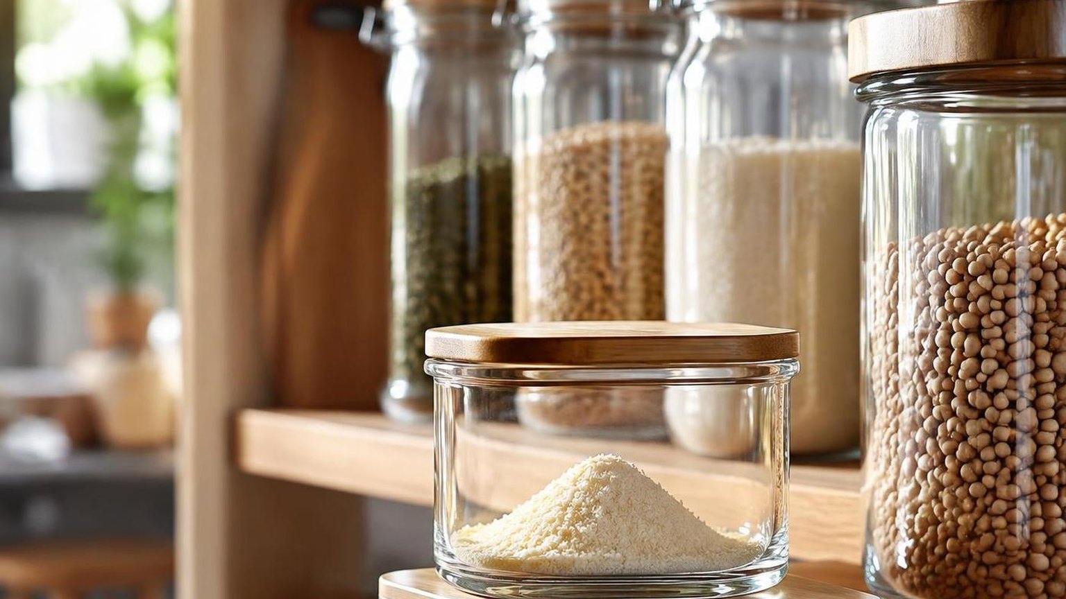 How Many Ounces Is 60 Grams? — the practical details