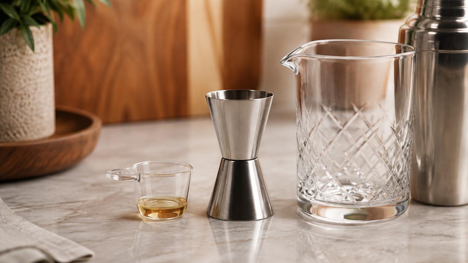 How Many Ounces Is 7.5 Ml? — common questions, answered plainly