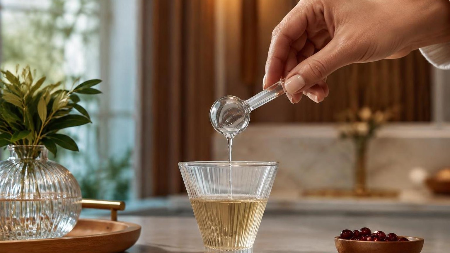 How Many Ounces Is 7.5 Ml? at a glance