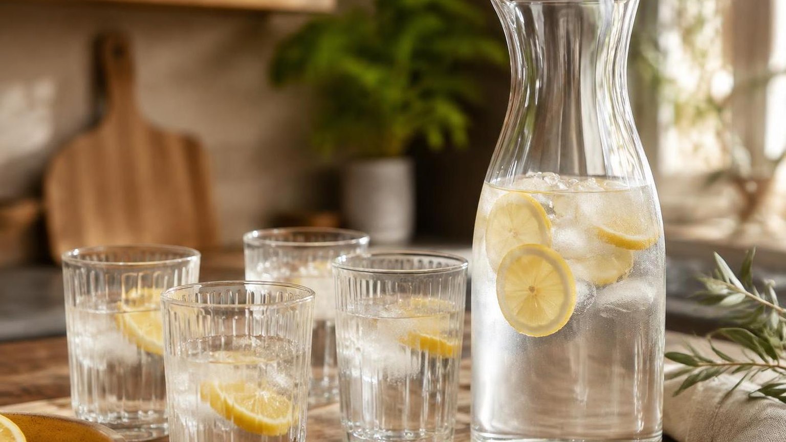 How Many Ounces Is 900 Ml? 10 How Many Ounces Is 900 Ml? — the practical details