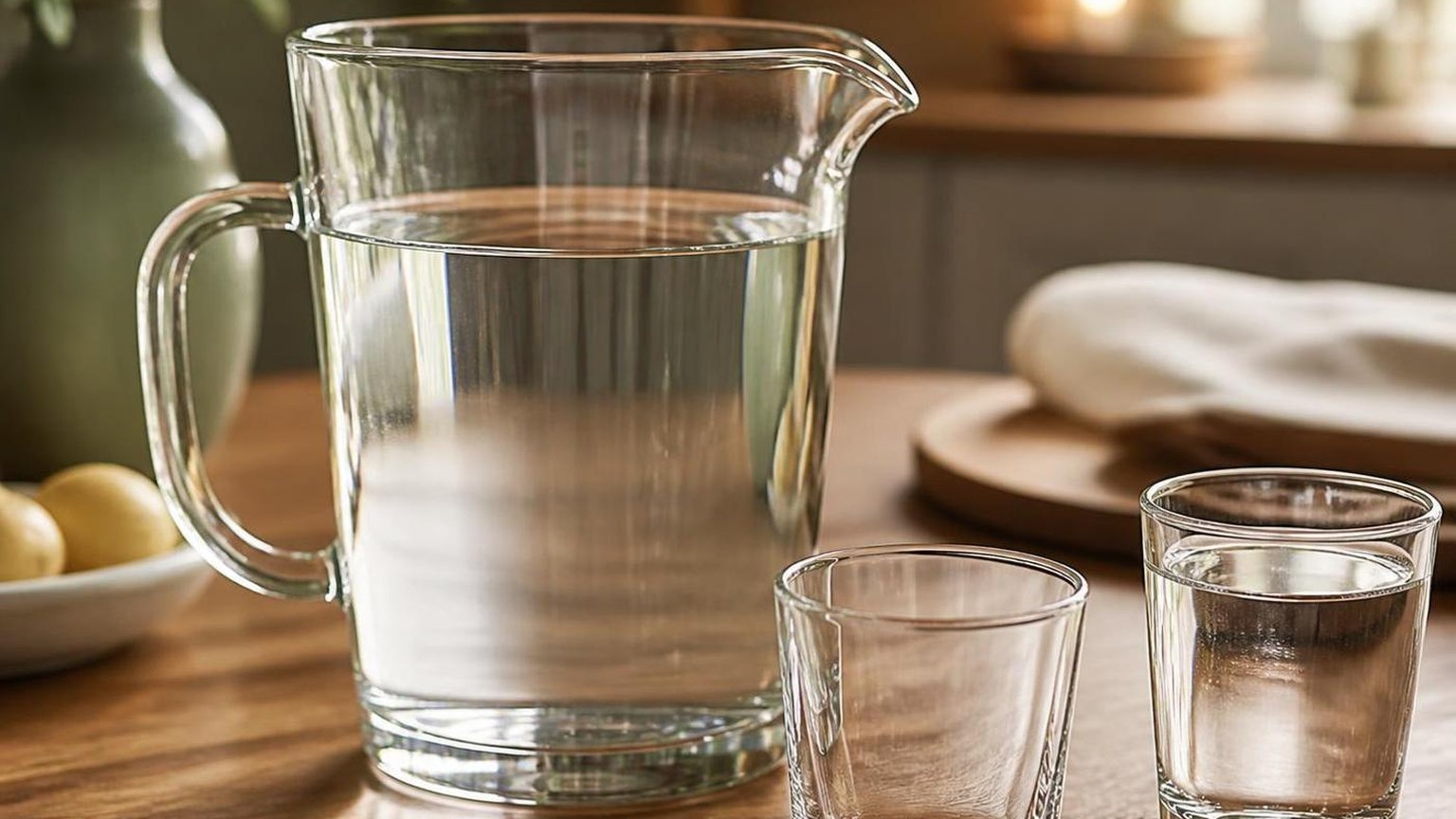 How Many Ounces Is 900 Ml? 9 How Many Ounces Is 900 Ml? — what matters when choosing