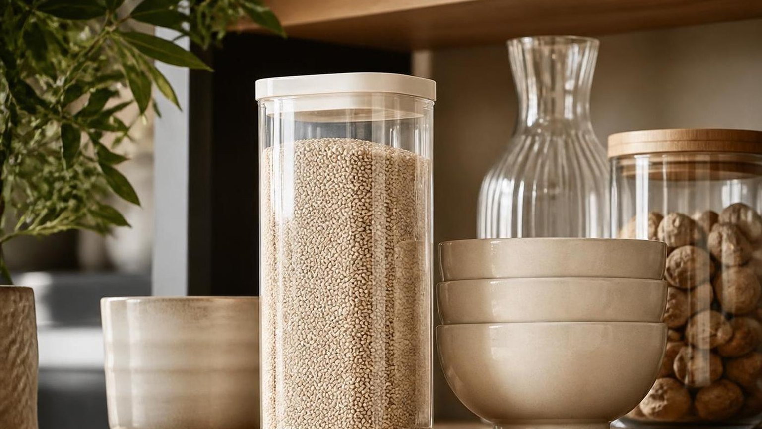 How Many Ounces Is 900 Ml? 6 How Many Ounces Is 900 Ml? — where the figures come from