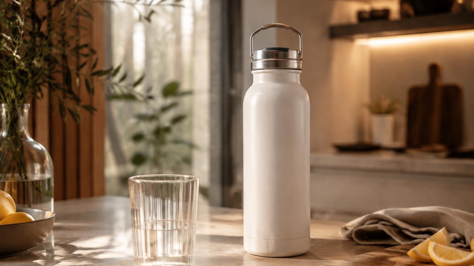 How Many Ounces Is A Water Bottle? 10 How Many Ounces Is A Water Bottle? — a closer look