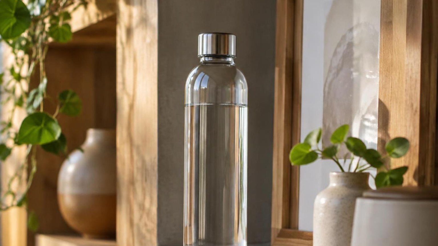 How Many Ounces Is A Water Bottle? 6 How Many Ounces Is A Water Bottle? — how it compares in practice