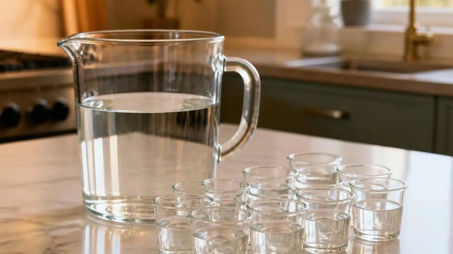How Many Oz Are In 1.5 Liters? 9 How Many Oz Are In 1.5 Liters? — measured, not estimated