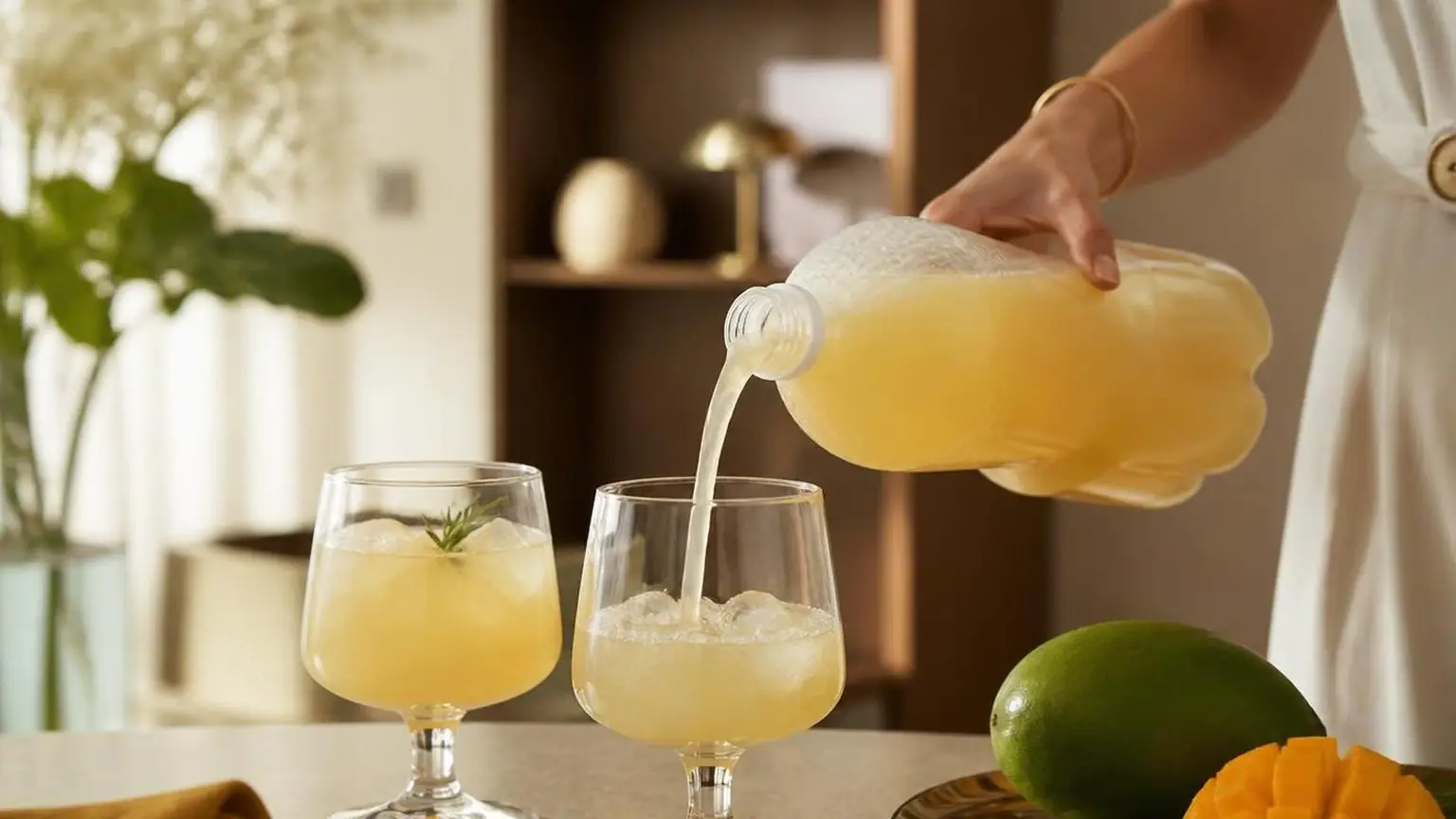 How Many Oz Are In 1.5 Liters? 8 How Many Oz Are In 1.5 Liters? — the practical details