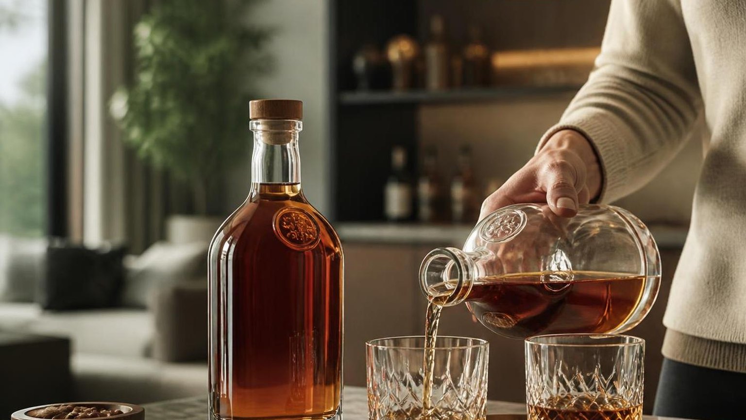 How Many Oz In 1.75 Liters? — how it compares in practice