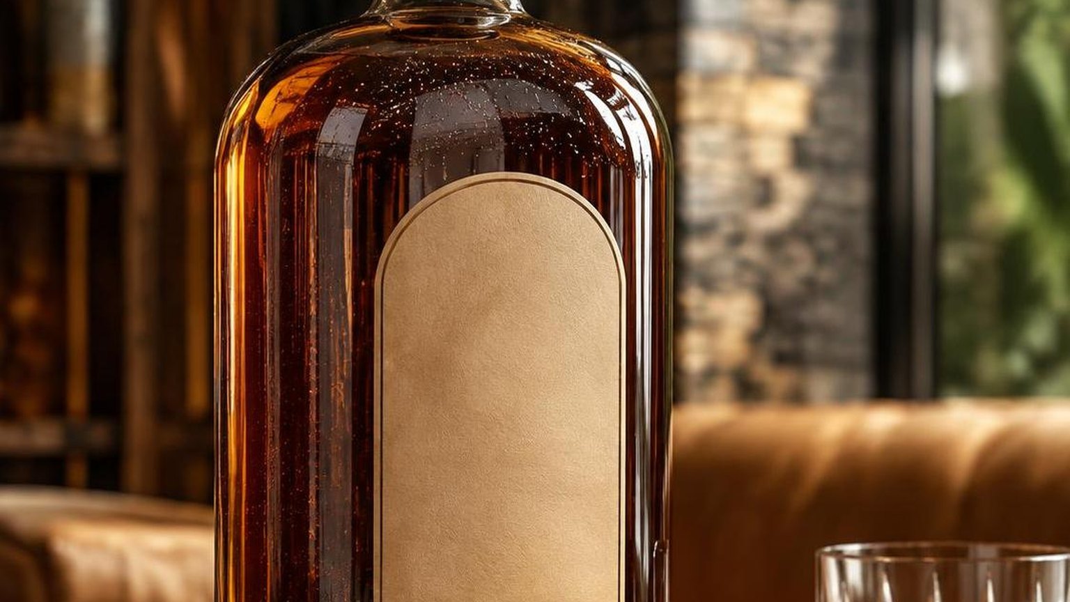 How Many Oz In 1.75 Liters? — measured, not estimated