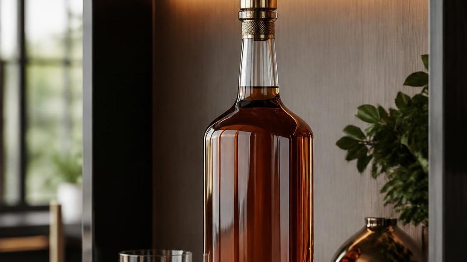 How Many Oz In 1.75 Liters? — the practical details