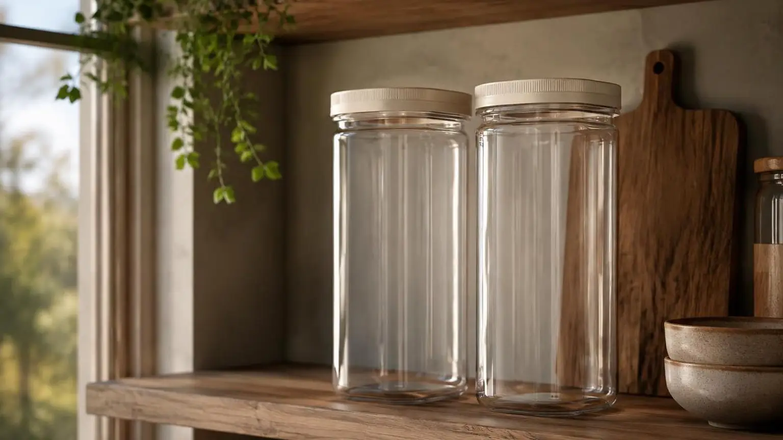 How Many Oz In 2 Quarts? — the practical details