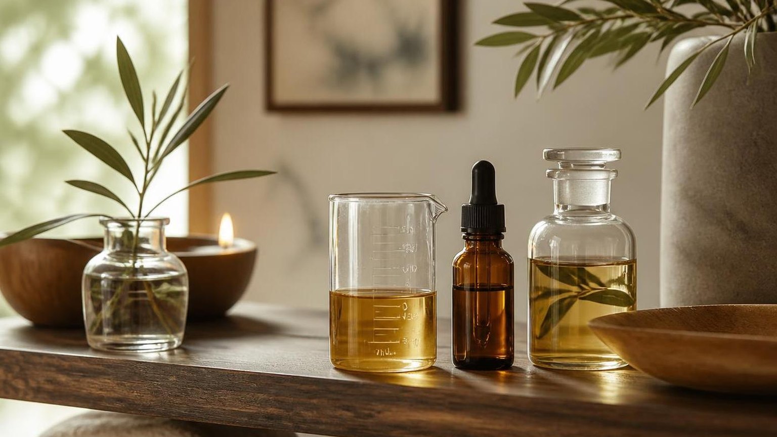 11 Essential Facts About How Many Oz In 30 Ml — how it compares in practice