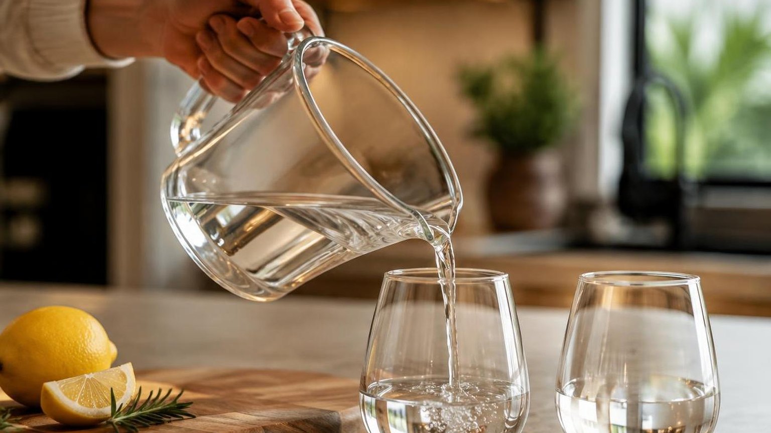 How Many Oz In 400 Ml? — a closer look