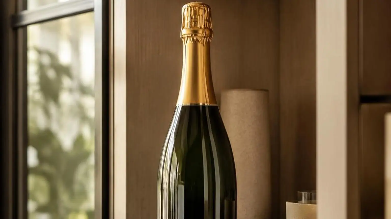 How Many Oz In A Bottle Of Champagne?, broken down step by step