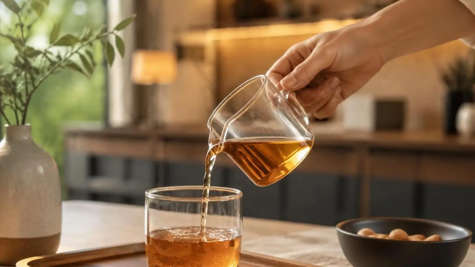 How Many Oz Is 180 Ml? 10 How Many Oz Is 180 Ml? — context and caveats