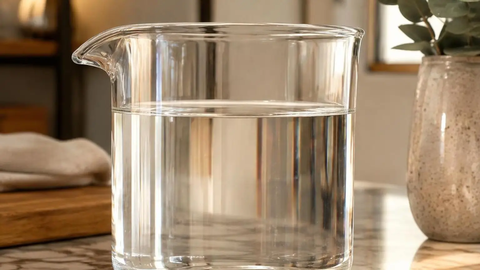 How Many Oz Is 180 Ml? 9 How Many Oz Is 180 Ml? — side by side with the alternatives