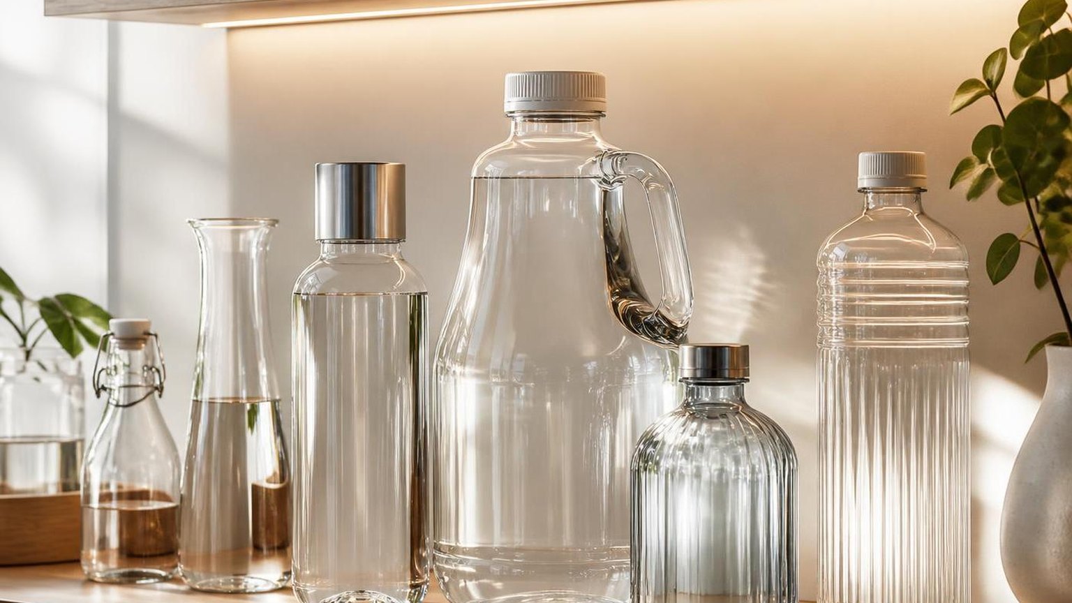 How Many Oz Is 2.5 Liters? — the details worth knowing