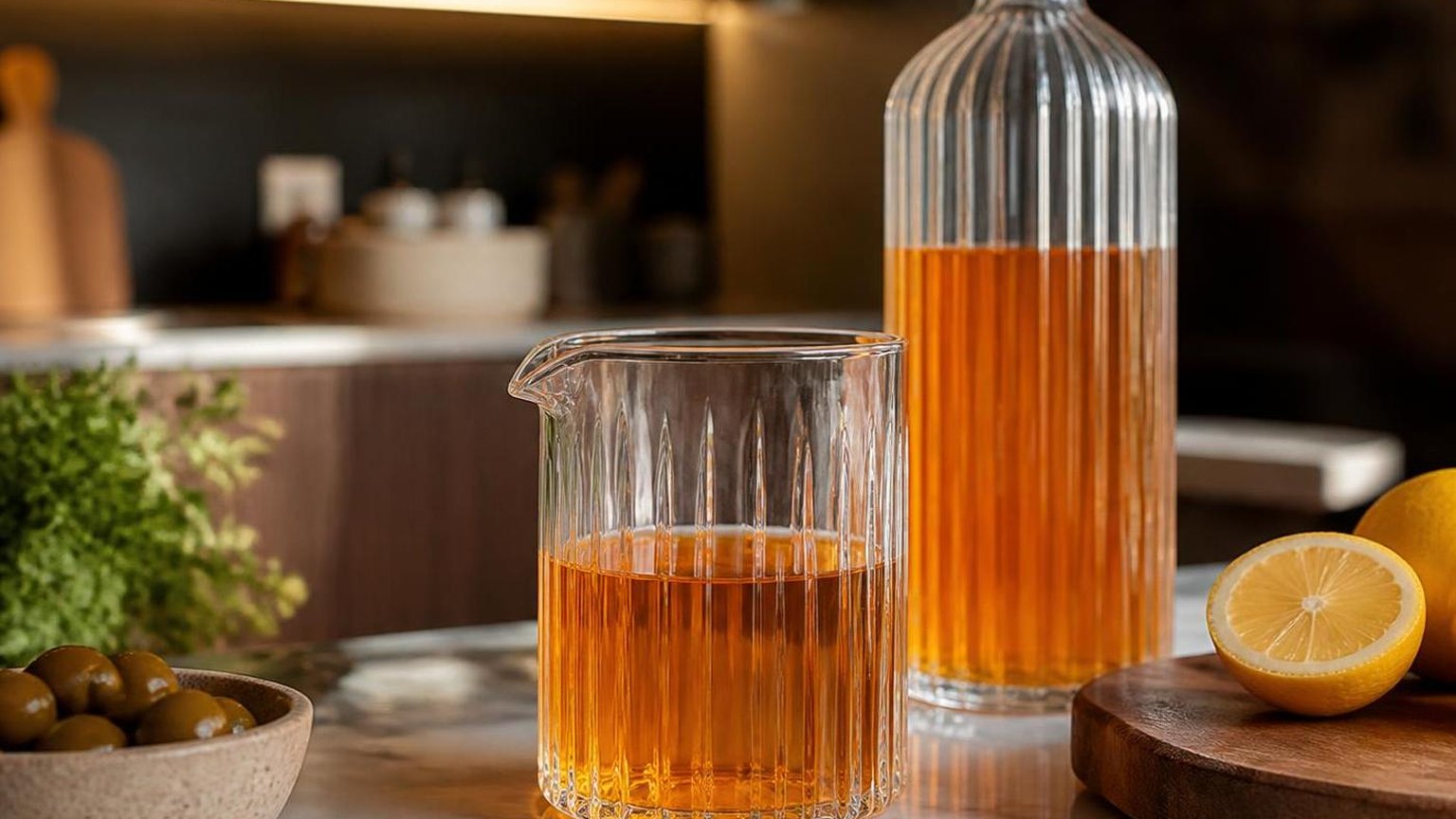 How Many Oz Is 300 Ml? — what the numbers show
